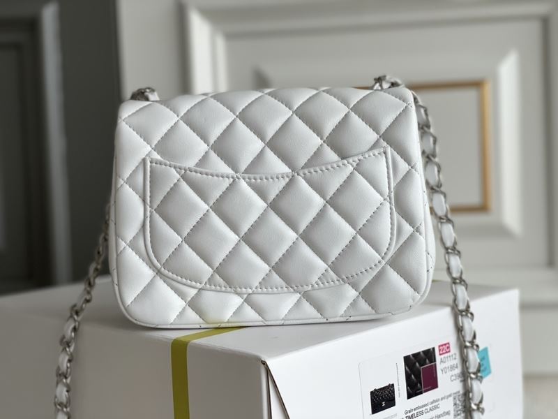 Chanel CF Series Bags